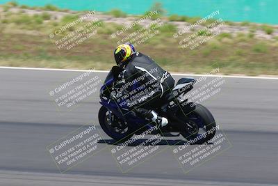 media/Apr-20-2024-Fastrack Riders (Sat) [[9a69092fae]]/Level 1/1140am (Turn 1)/